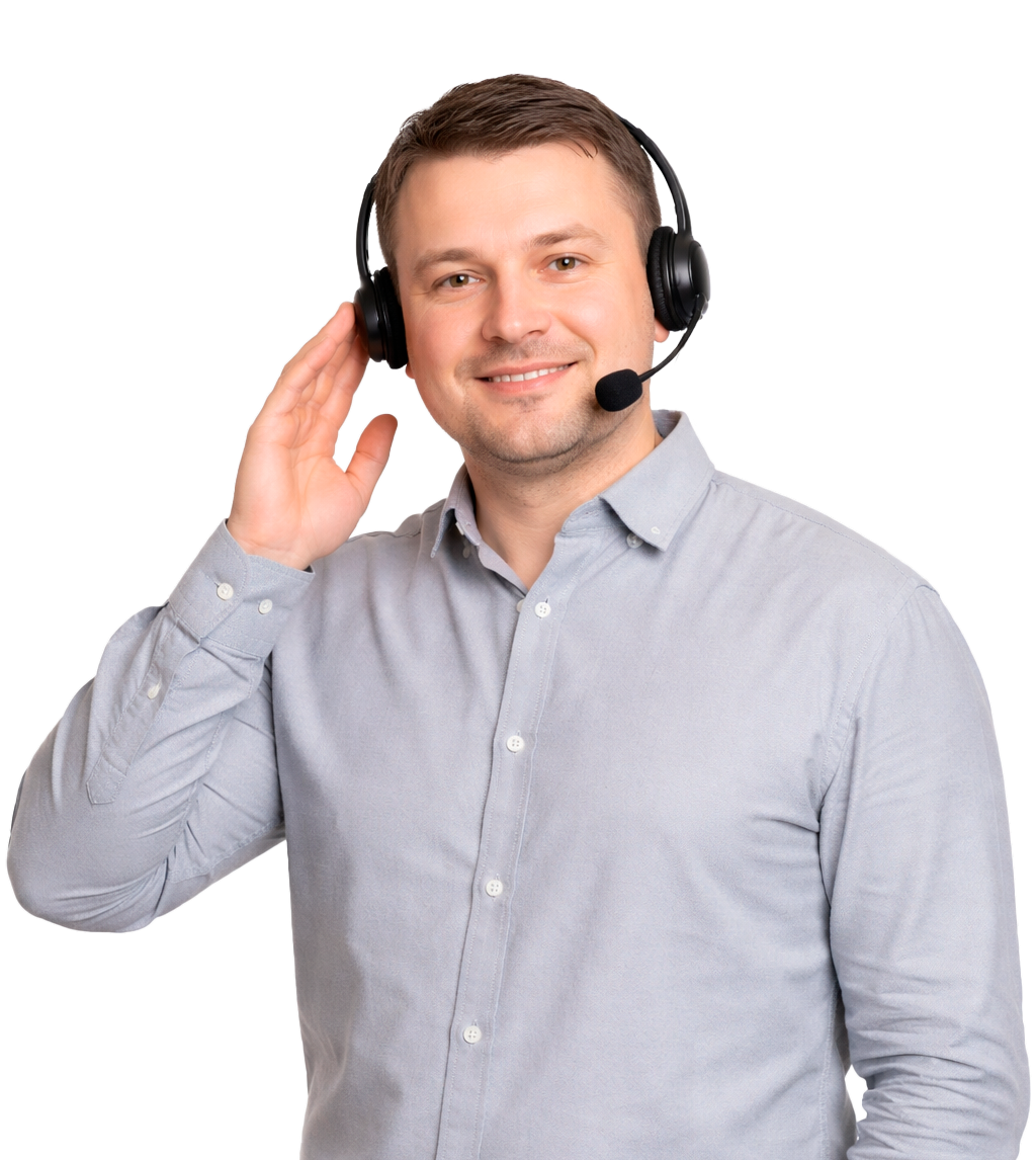 Manager