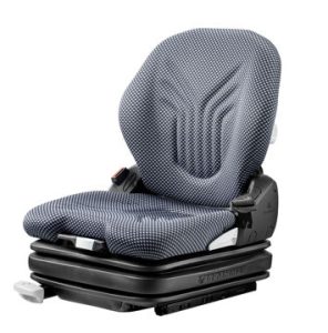 Сиденье Primo L [MSG-75G/521]