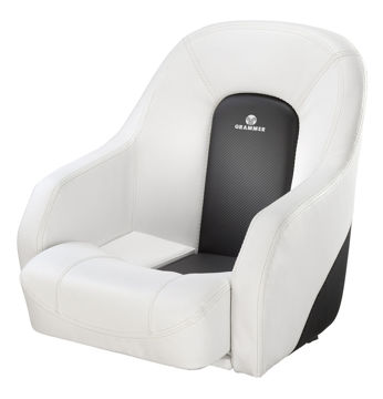 Сиденье AVENTO Advanced