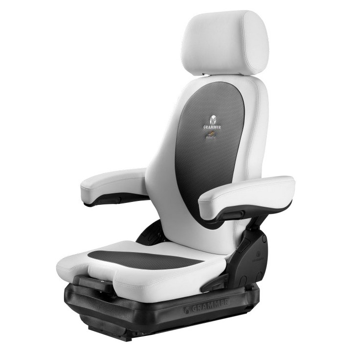 Сиденье AVENTO Premium