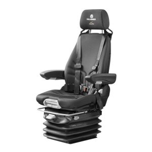 Сиденье AVENTO Pro Air 930 4P