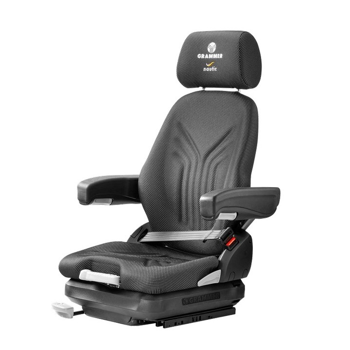 Сиденье AVENTO Pro M 630 2P