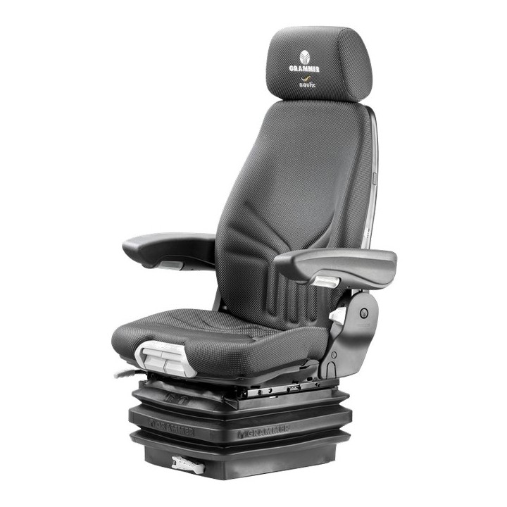 Сиденье AVENTO Pro M 830 2P