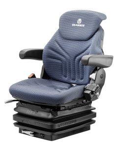 Сиденье Maximo M [MSG-85/721]