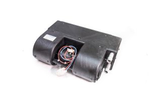 Отопитель салона ОС-7-У2-12V