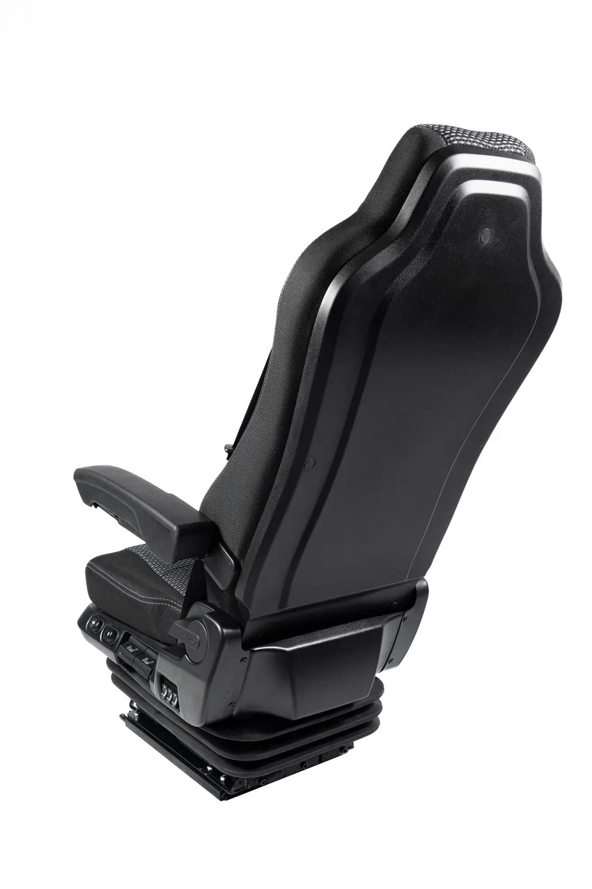 Сиденье P1202 XTREME — изображение 3