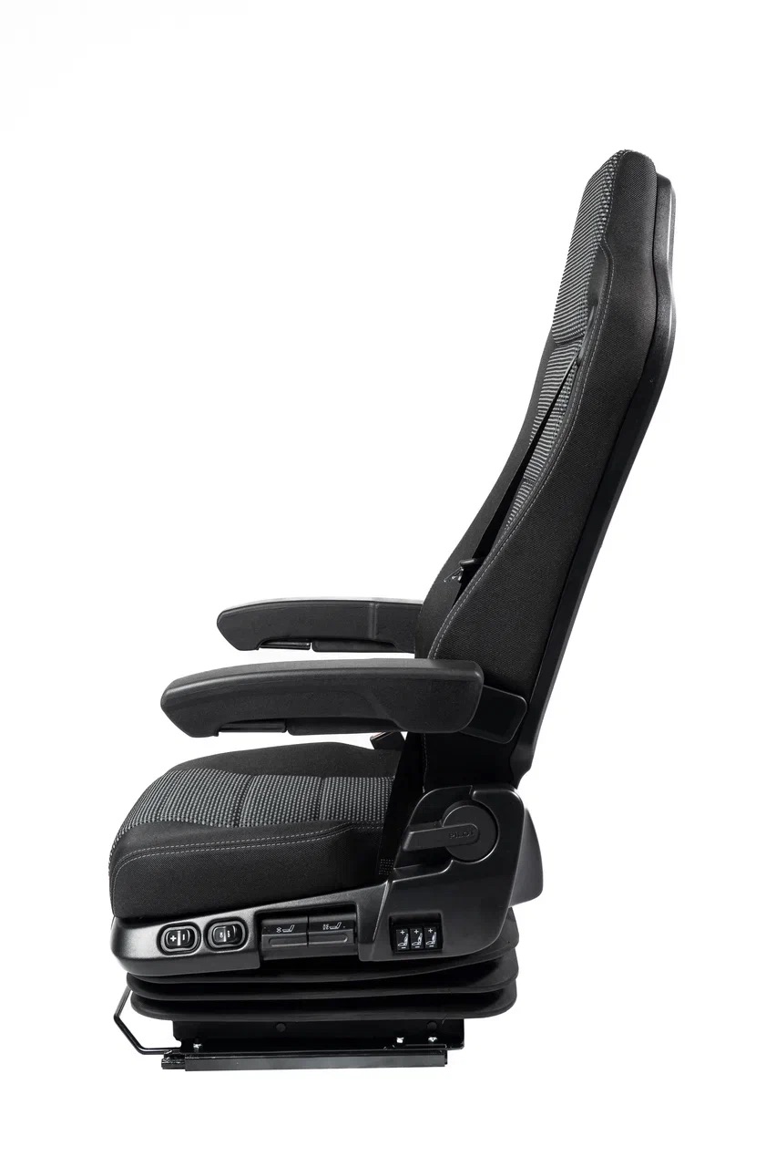 Сиденье P1202 XTREME — изображение 2