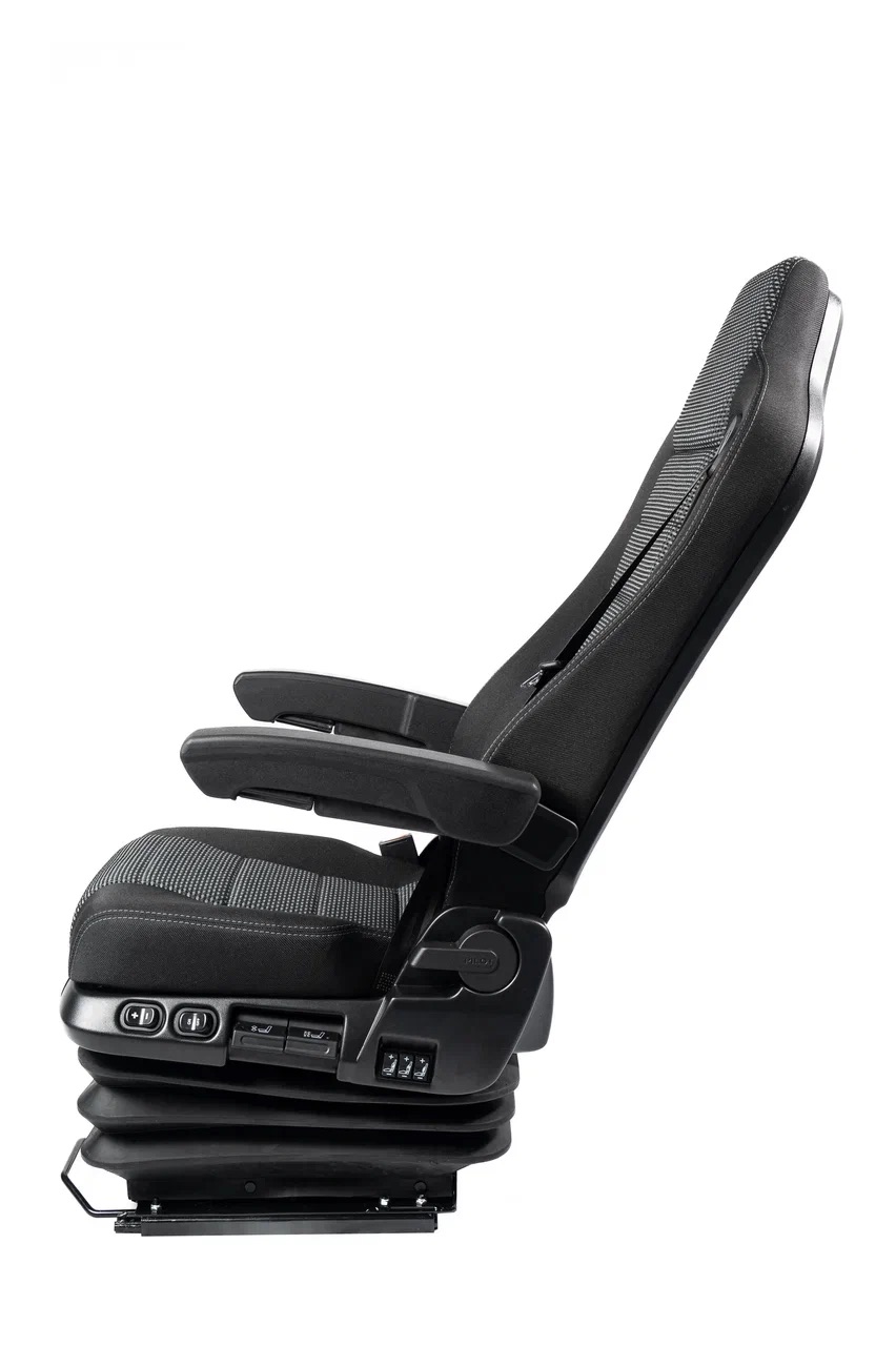 Сиденье P1202 XTREME — изображение 4