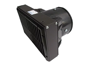 Отопитель салона ОС-6А-У2-12V